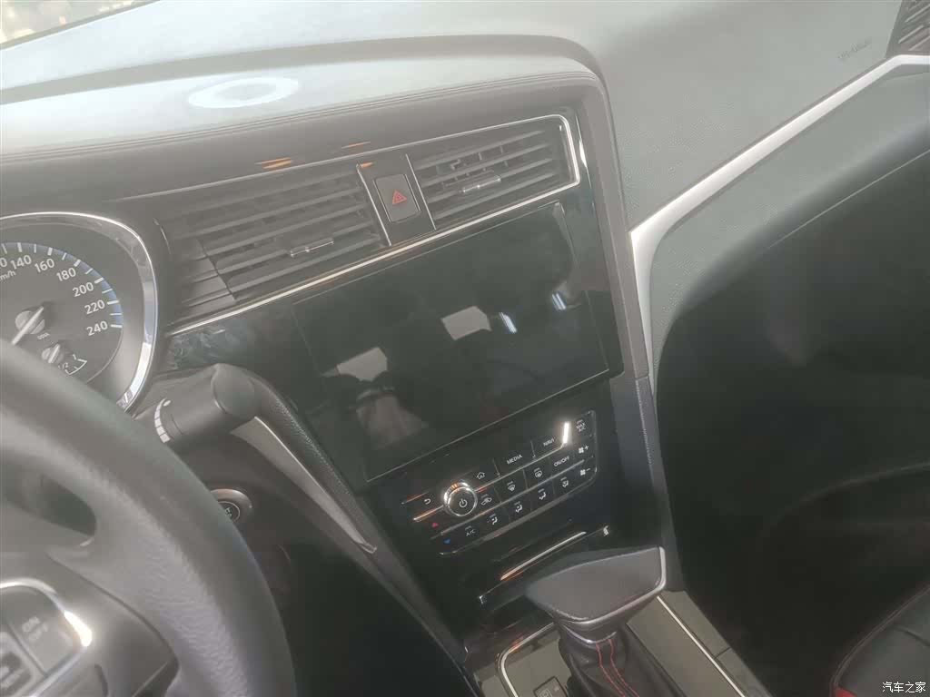Nissan D60, 2020 12
