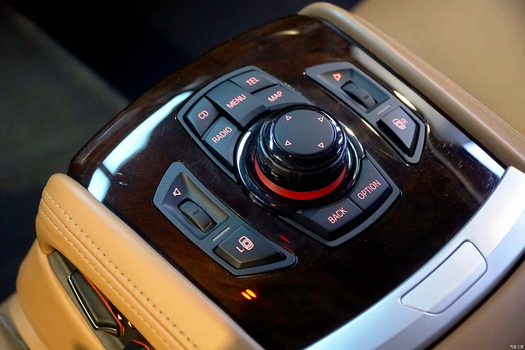 BMW 7 Series, 2012 14