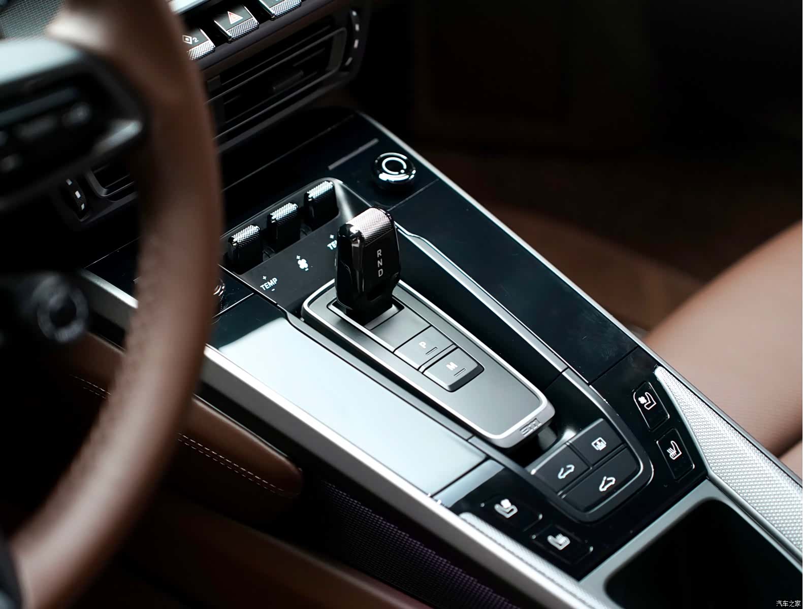 Porsche 911, 2022 12