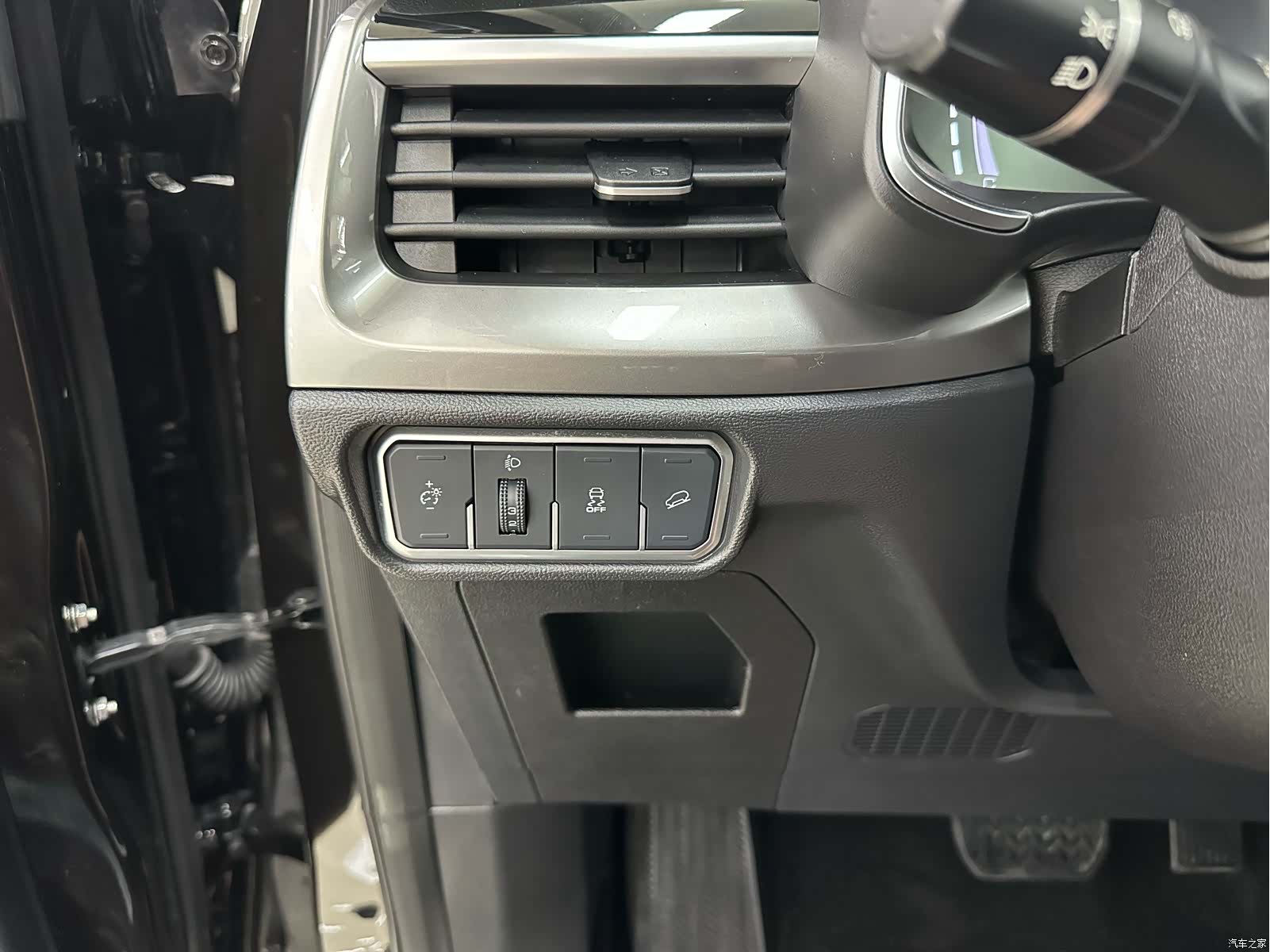Haval H6, 2022 13
