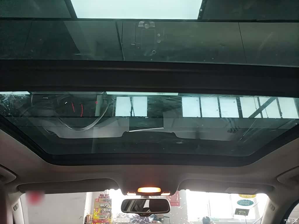 Audi A6L, 2015 18