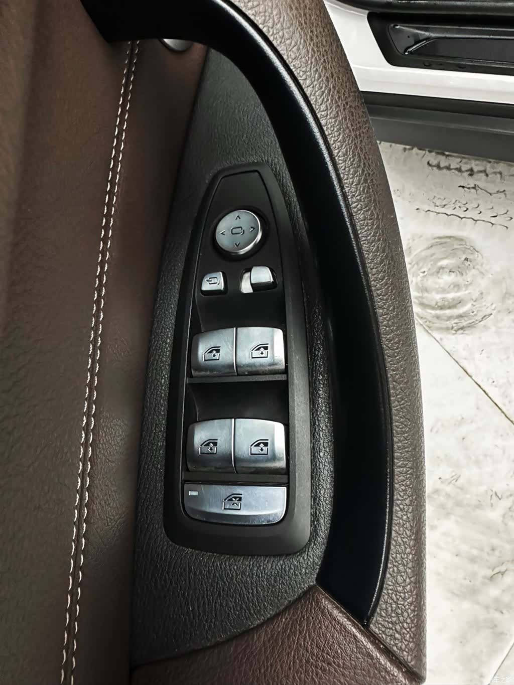 BMW X1, 2022 12