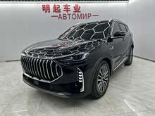 ��;X70 PLUS 2023�� 1.5T DCT����PLUS 5��