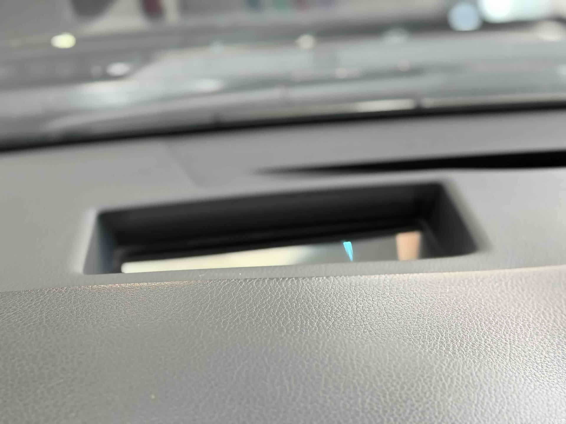 Lexus LX, 2017 все фото
