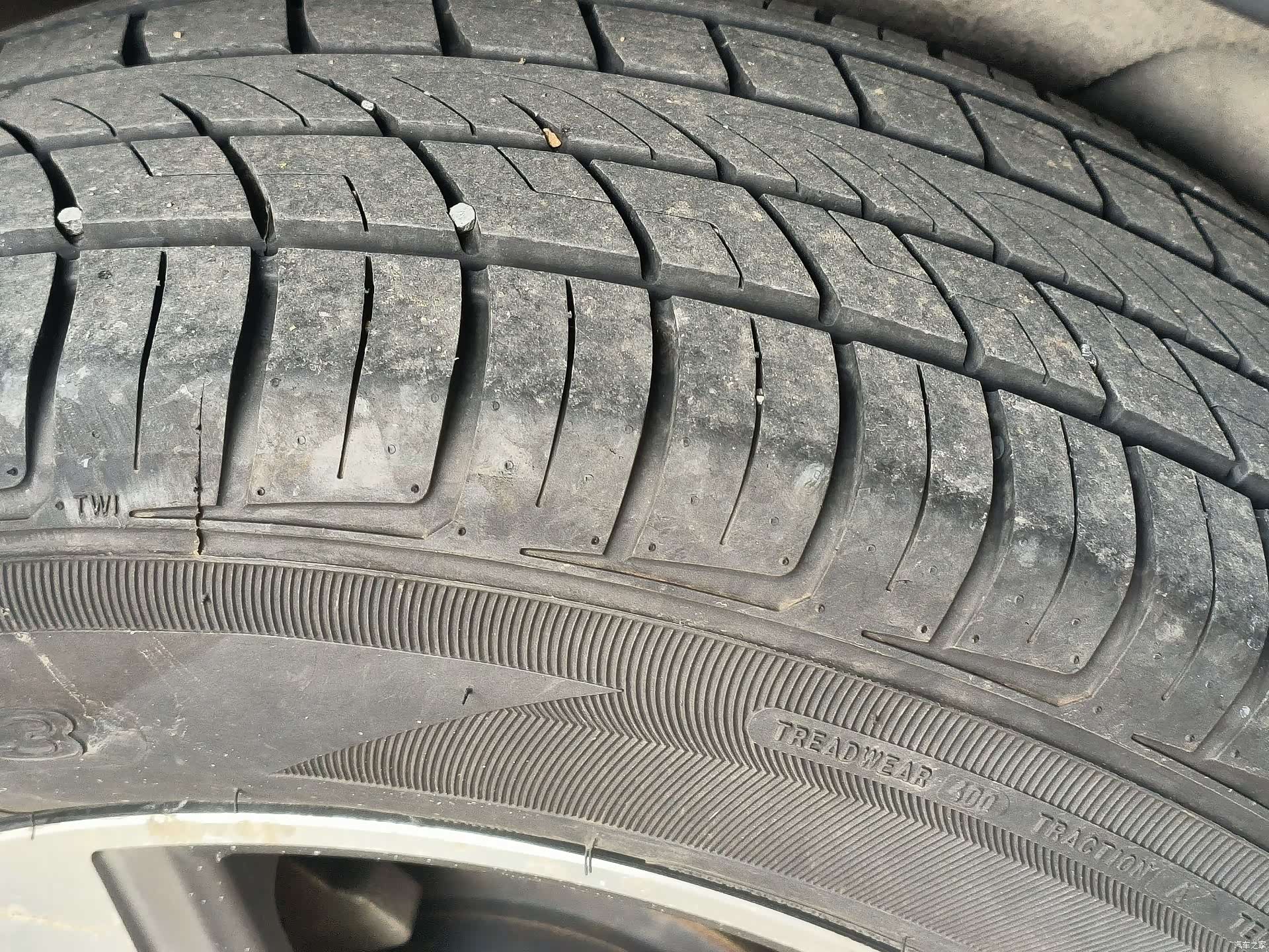Haval H6, 2016 16