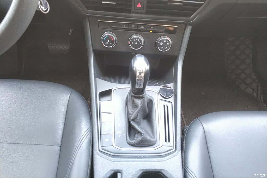 Volkswagen Lavida, 2021 16