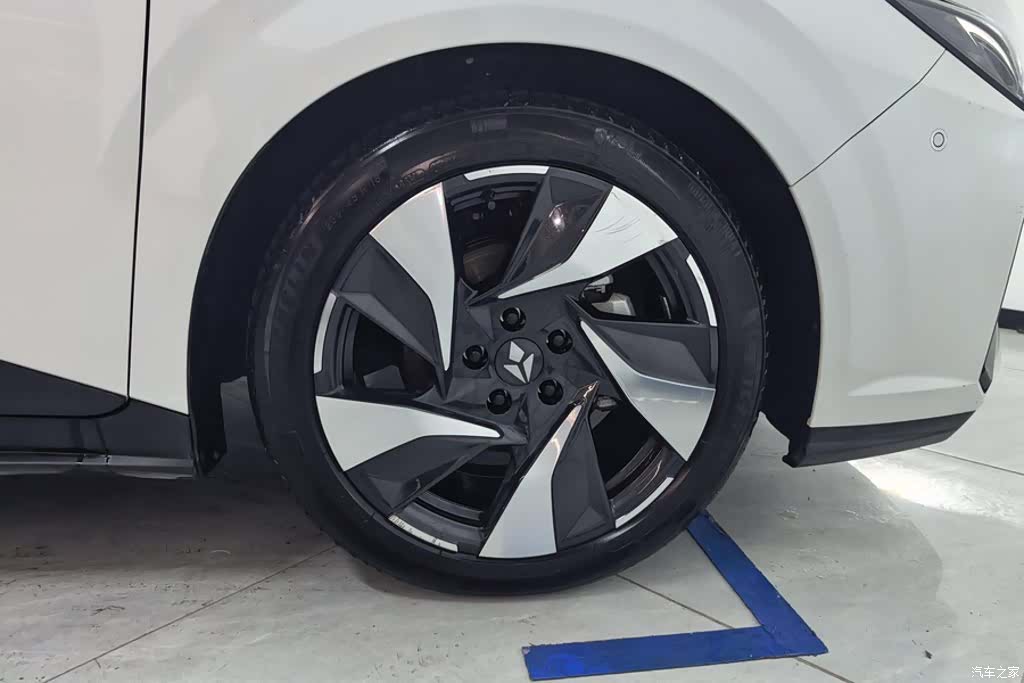 Honda L, 2024 6
