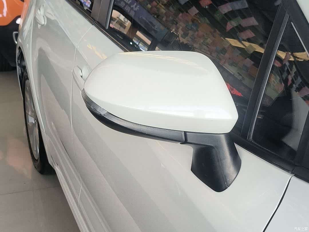 Toyota Corolla, 2020 13