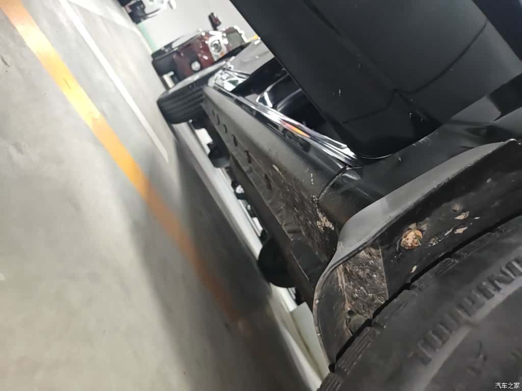 BYD F3, 2019 21