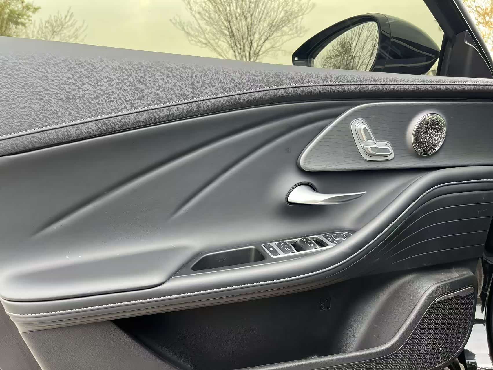 Chery Arrizo 8, 2023 9