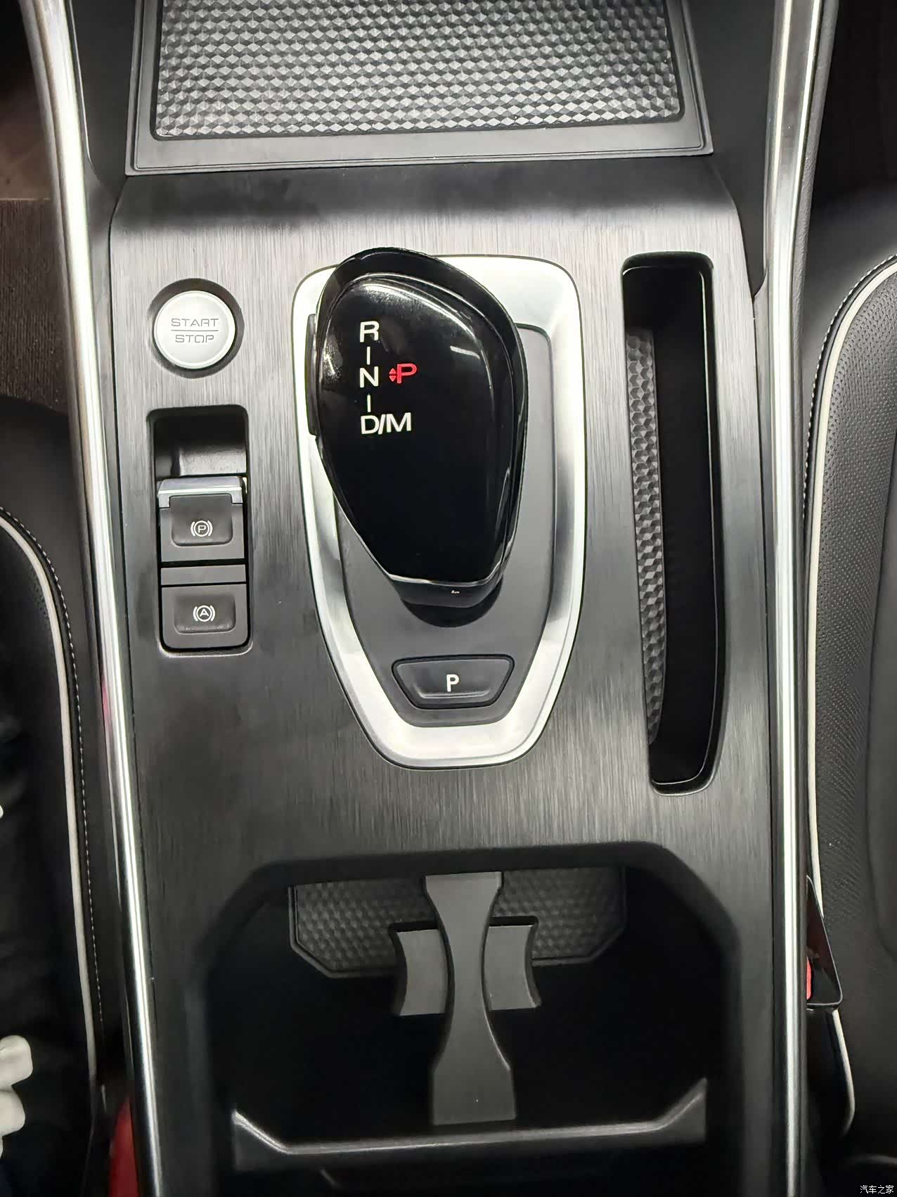 Haval H6, 2023 19