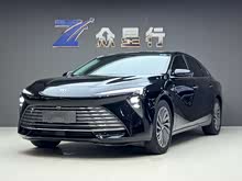 Խ 2023 28T Խ