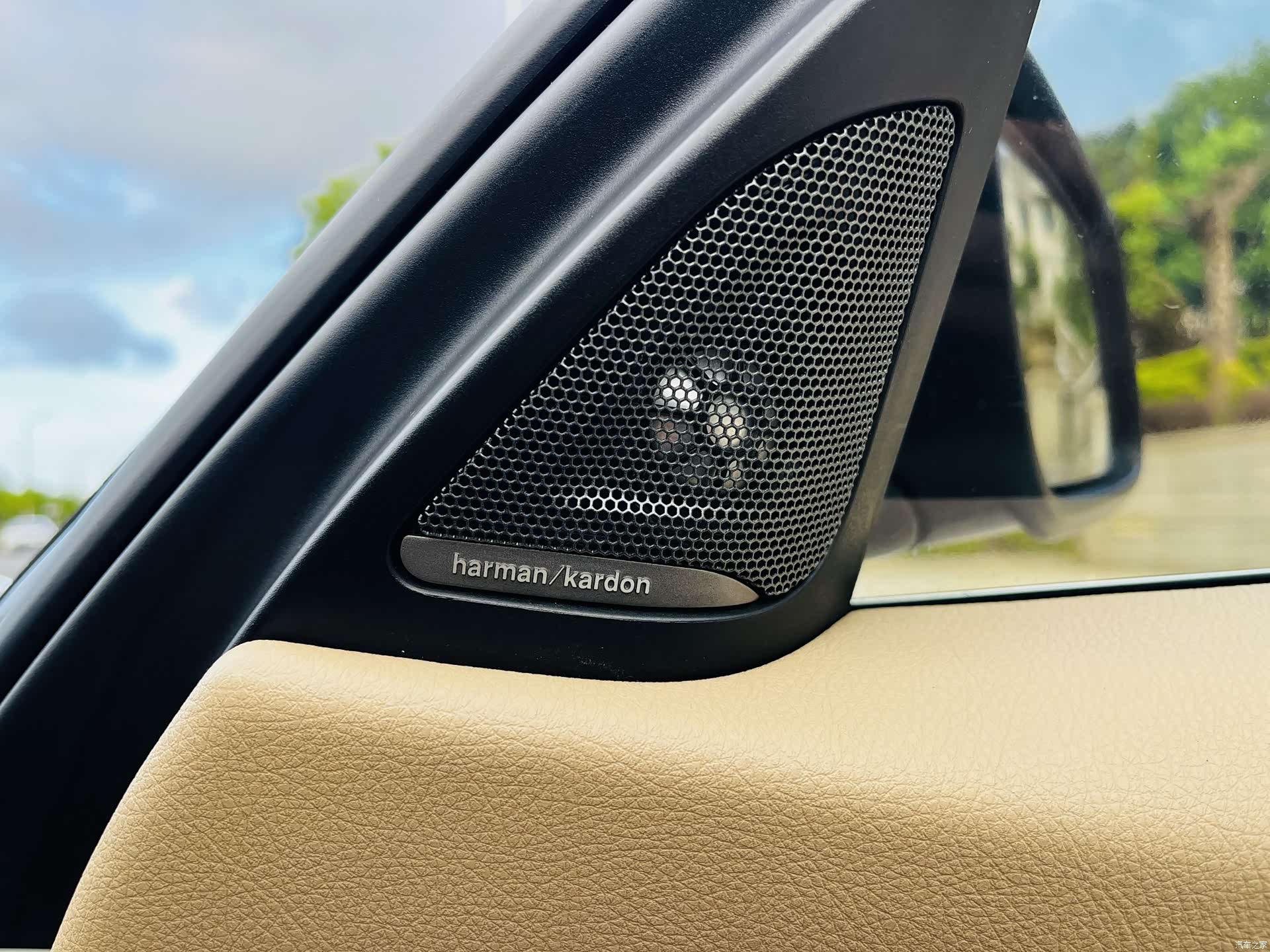 BMW 3 Series, 2013 все фото