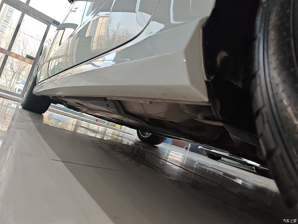 Audi A3, 2021 22