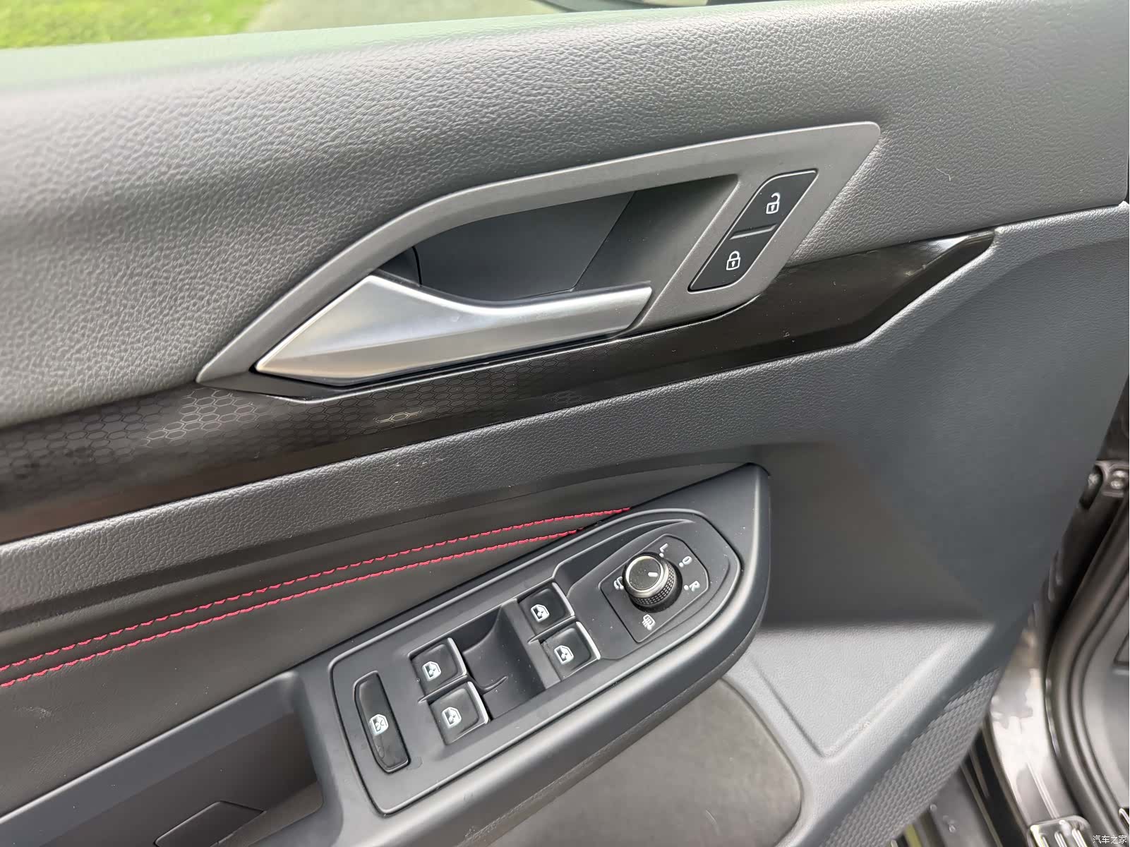 Volkswagen Golf, 2021 10