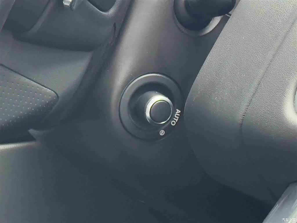 Land Rover Range Rover, 2018 19