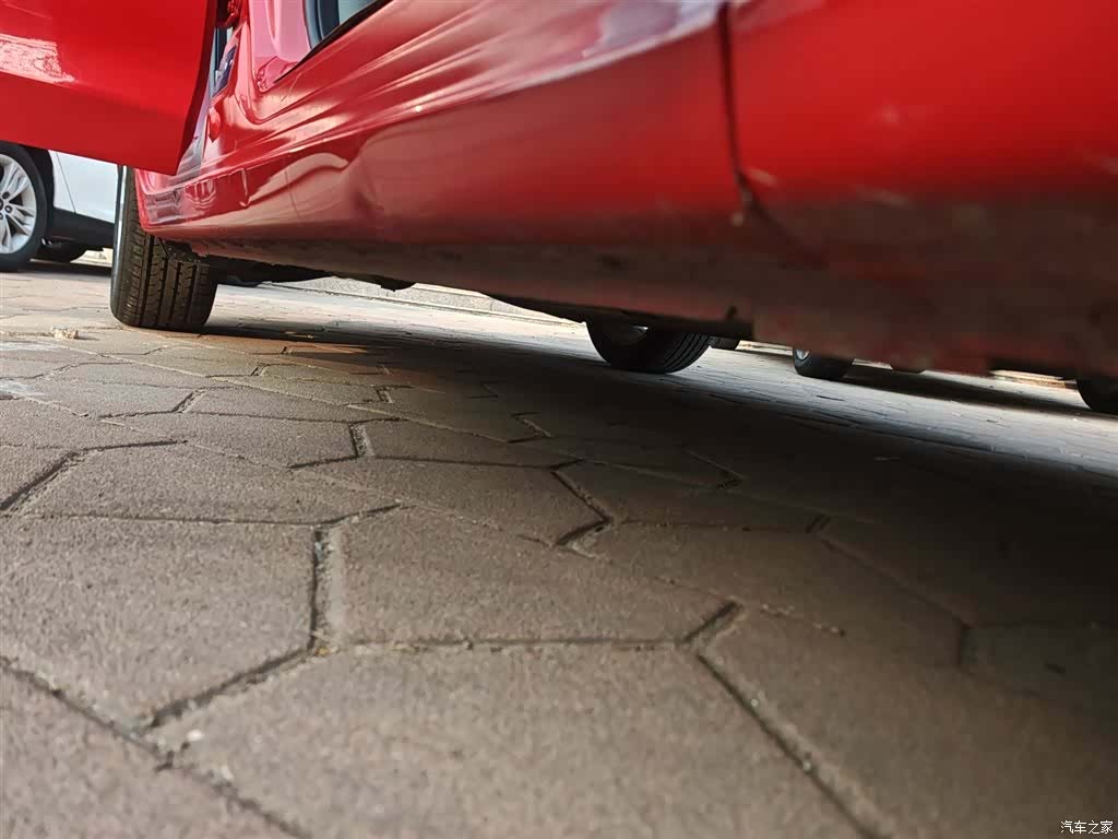 Honda Civic, 2016 16