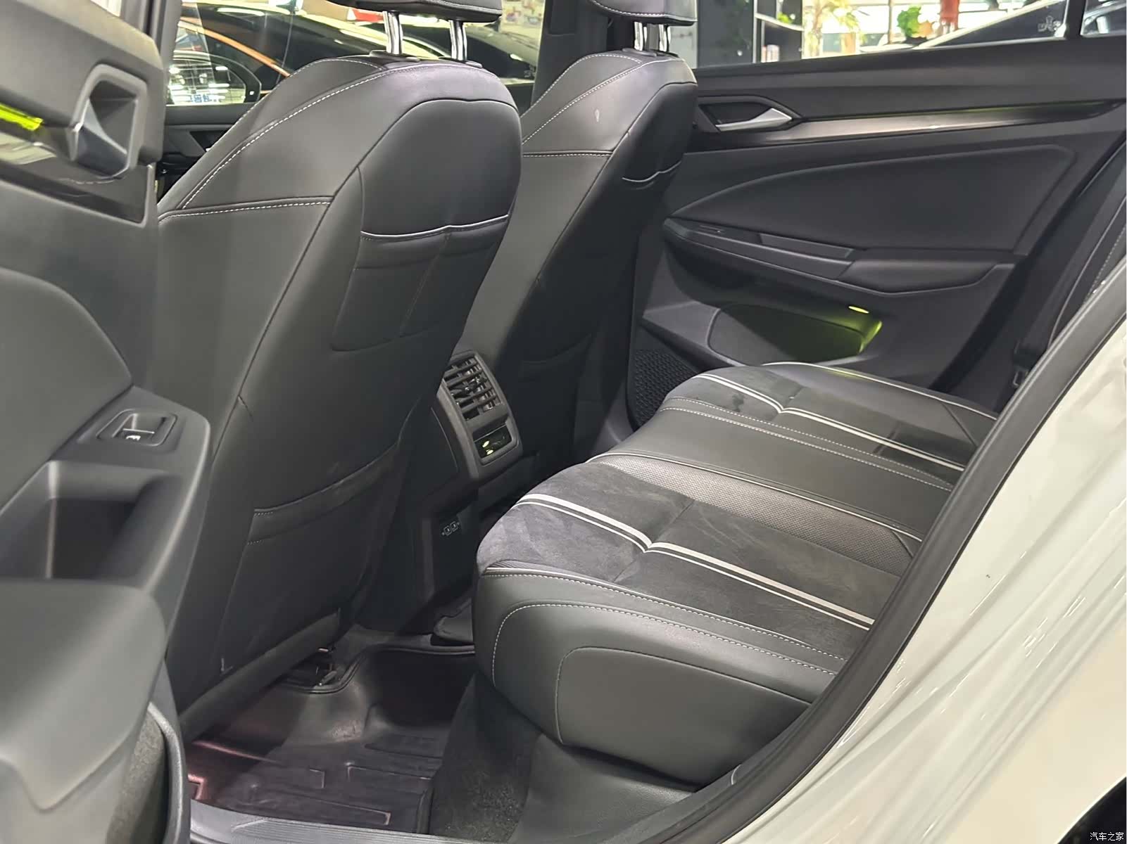 Volkswagen Golf, 2022 8