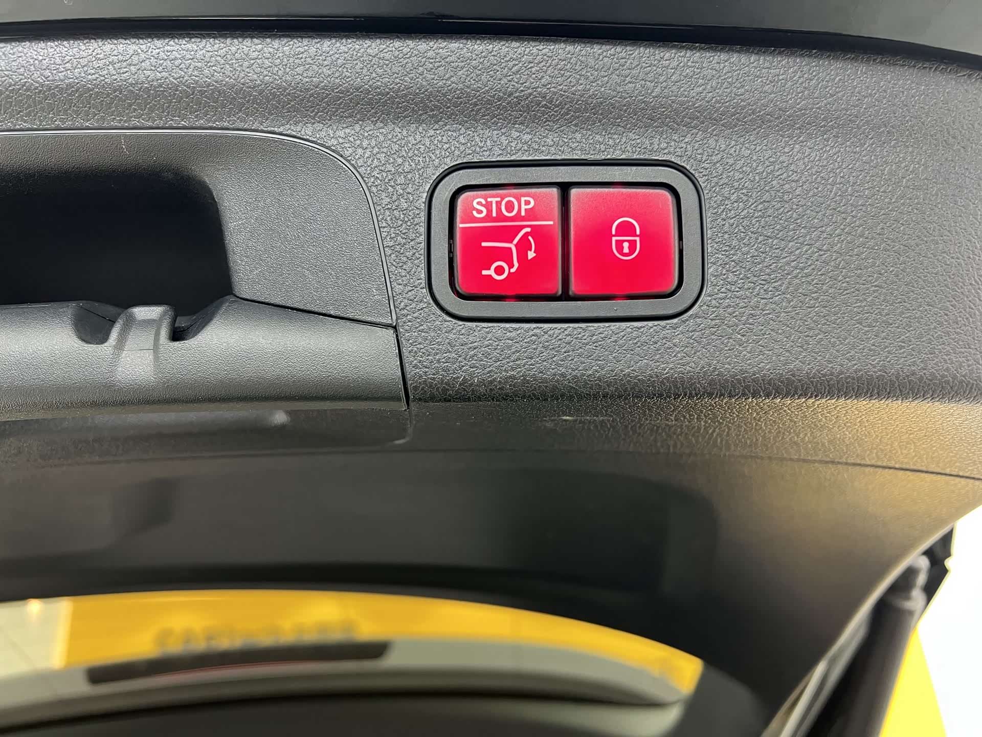 Mercedes-Benz GLE, 2022 34