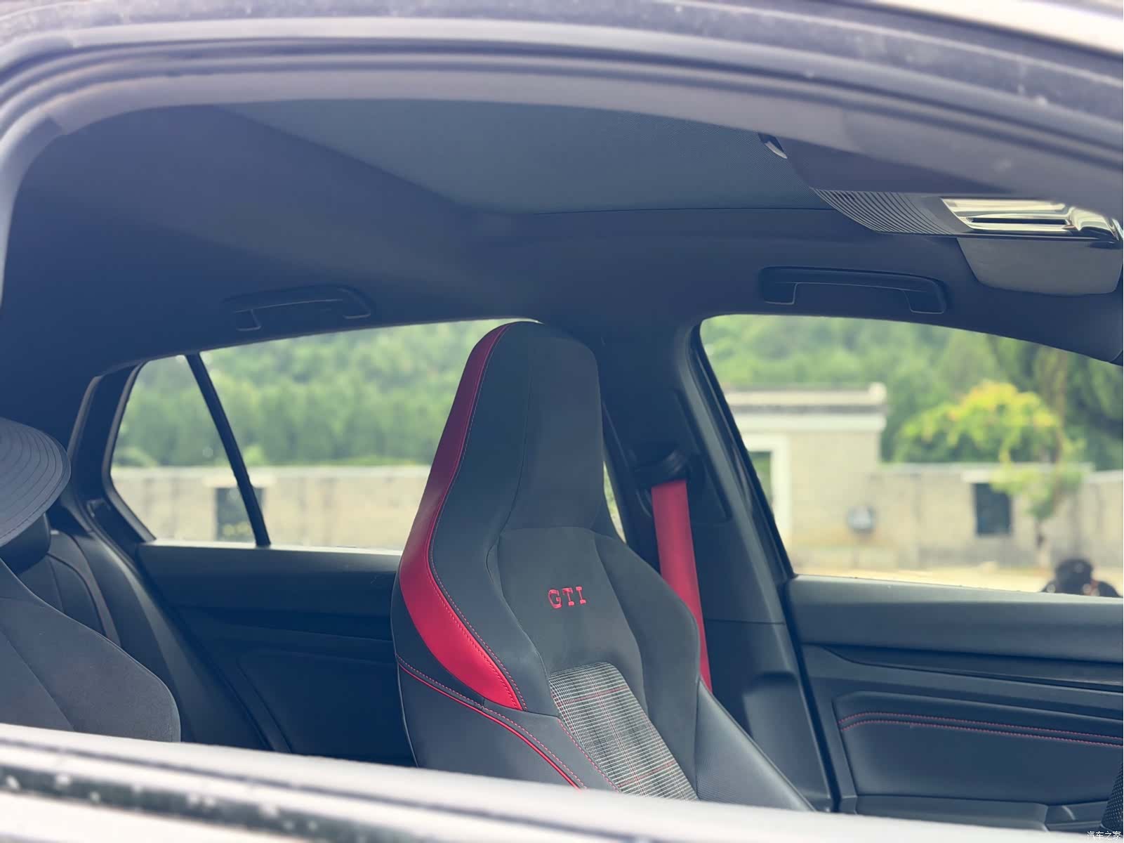 Volkswagen Golf, 2022 20