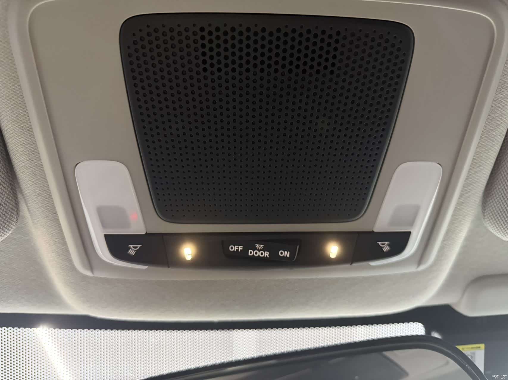 Honda Vezel, 2023 21