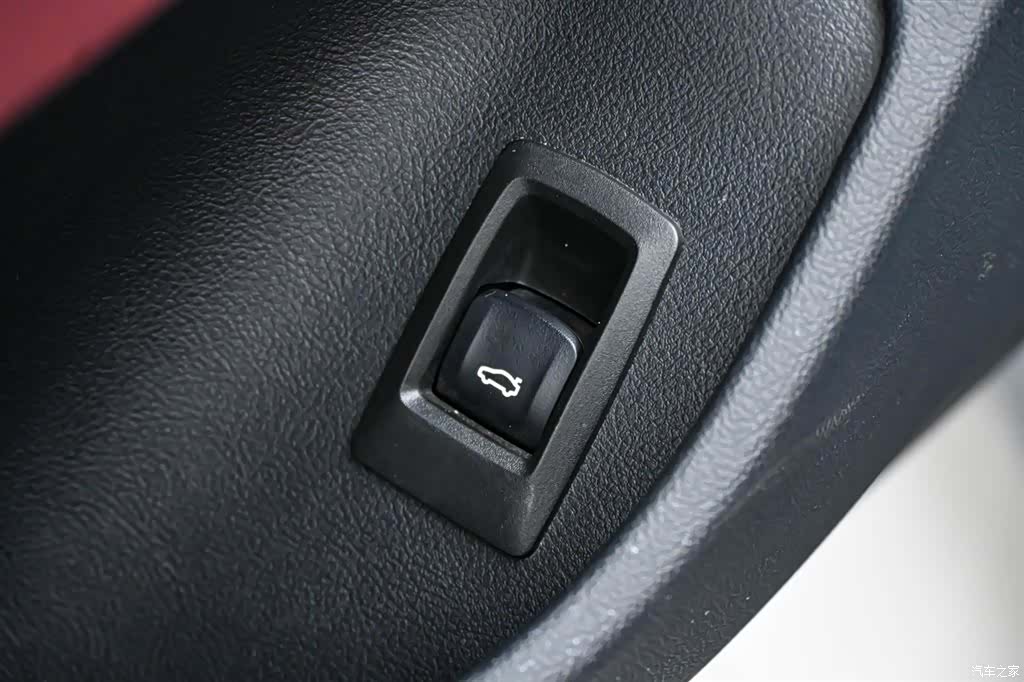 BMW 4 Series, 2022 22