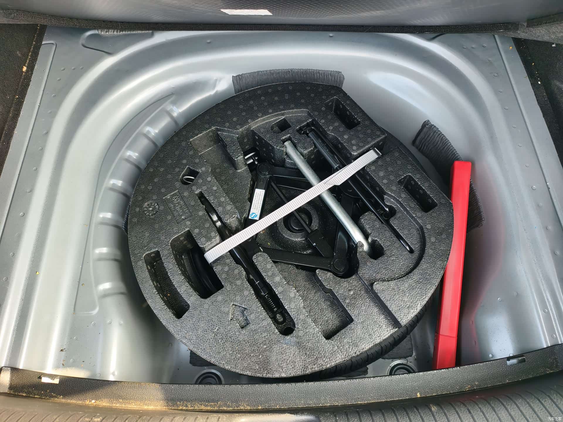Volkswagen Lavida, 2023 8