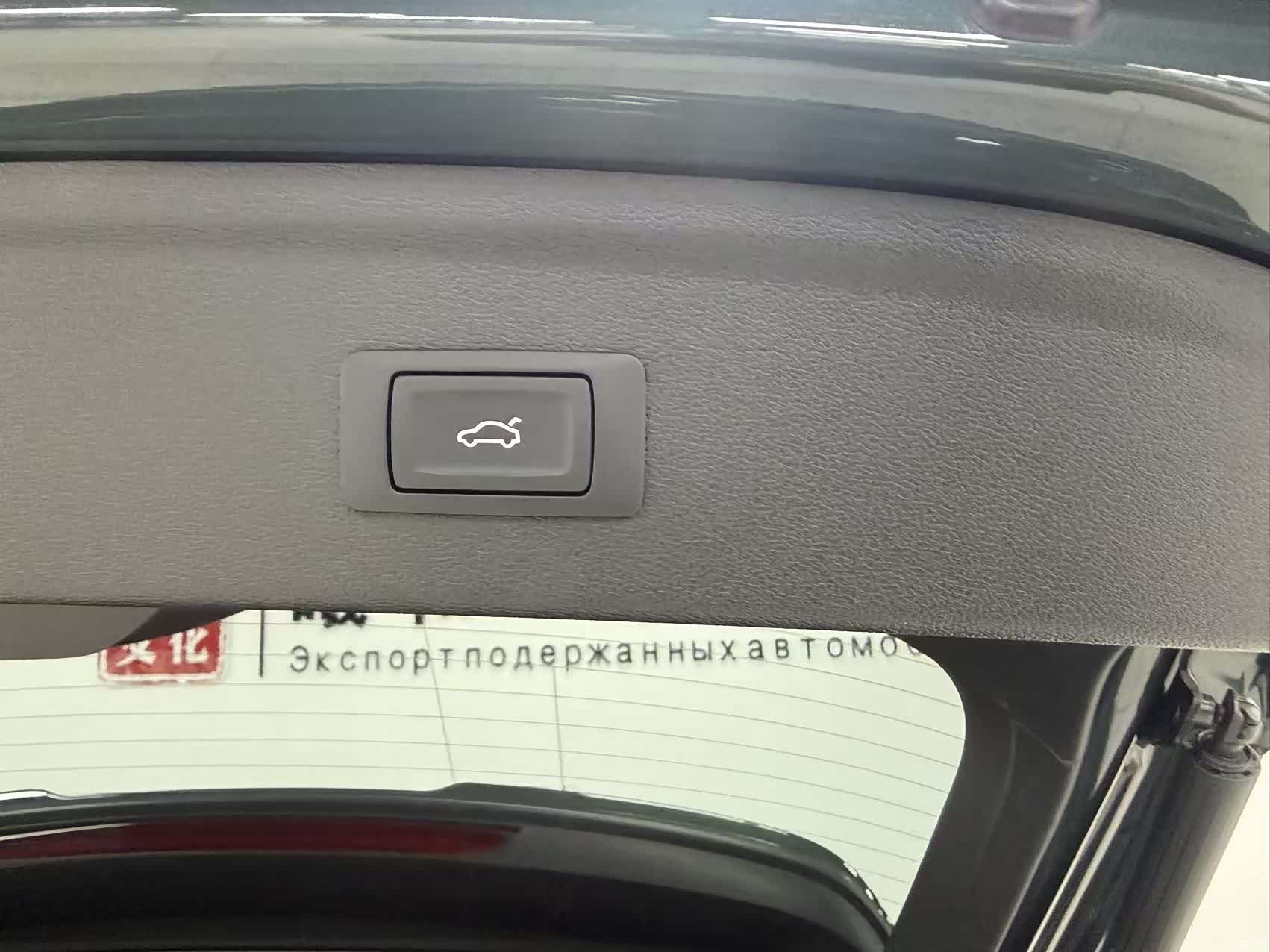 Audi A3, 2023 20