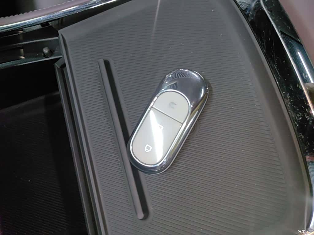Leapmotor C11, 2025 17