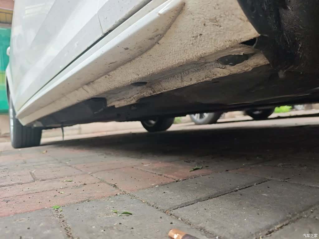 Audi A4L, 2017 16