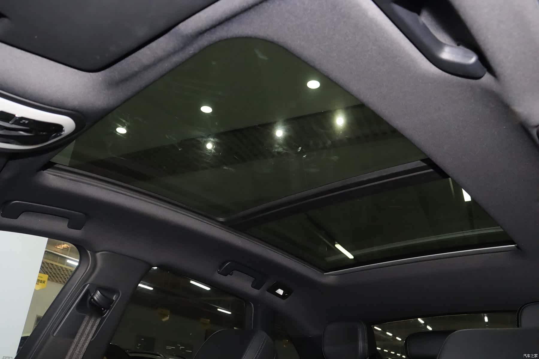 Porsche Macan, 2018 18