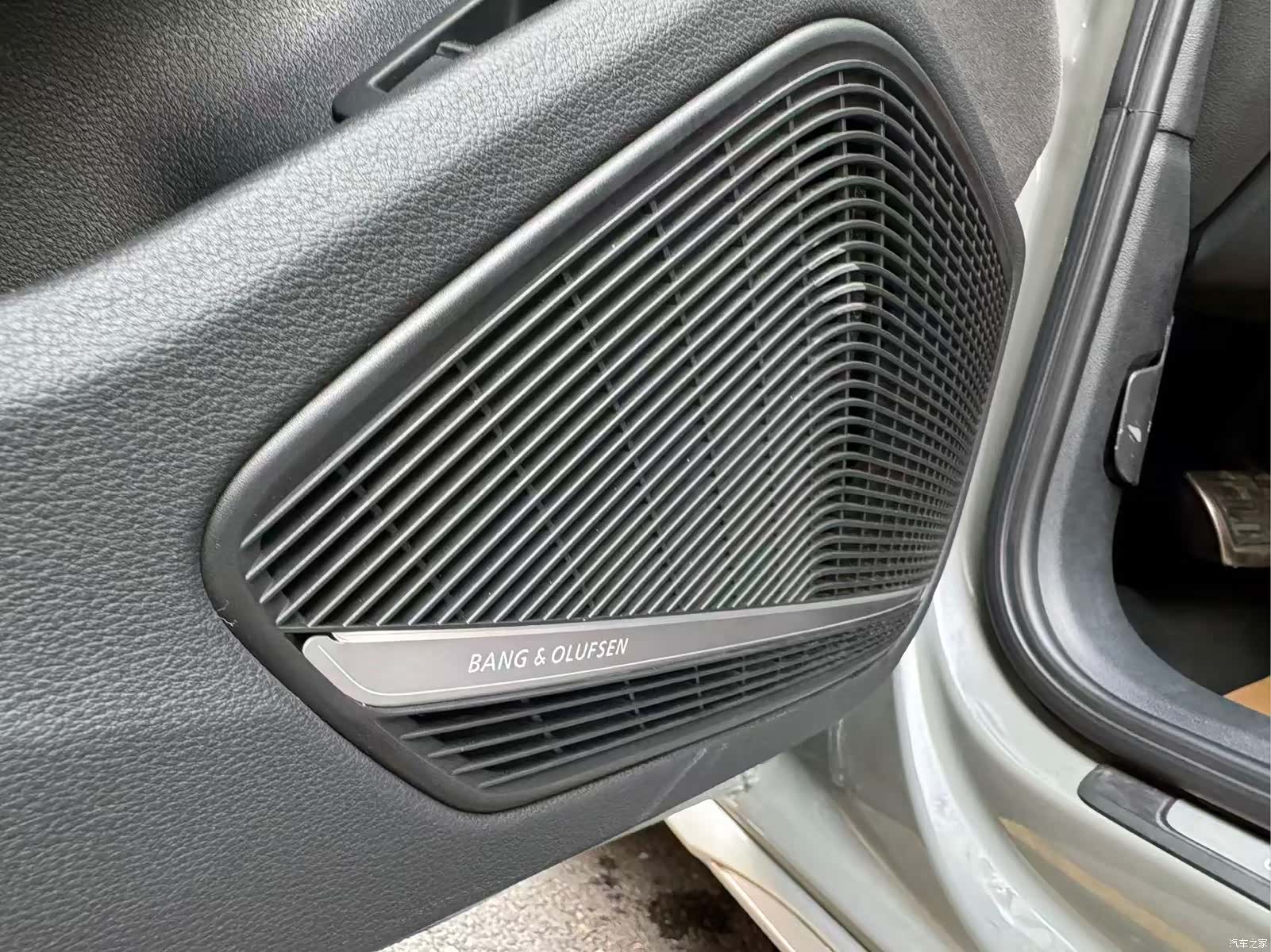 Audi S4, 2021 12