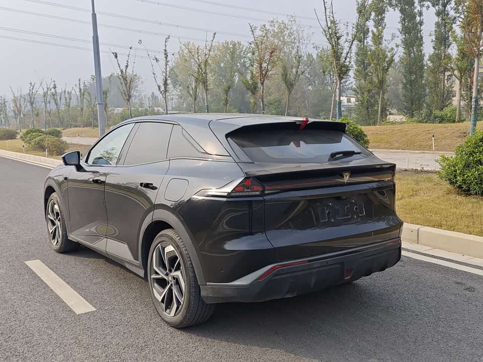 DEEPAL Dark blue S07