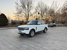 ��ʤ 2012�� 5.0 SC V8 ��紴����