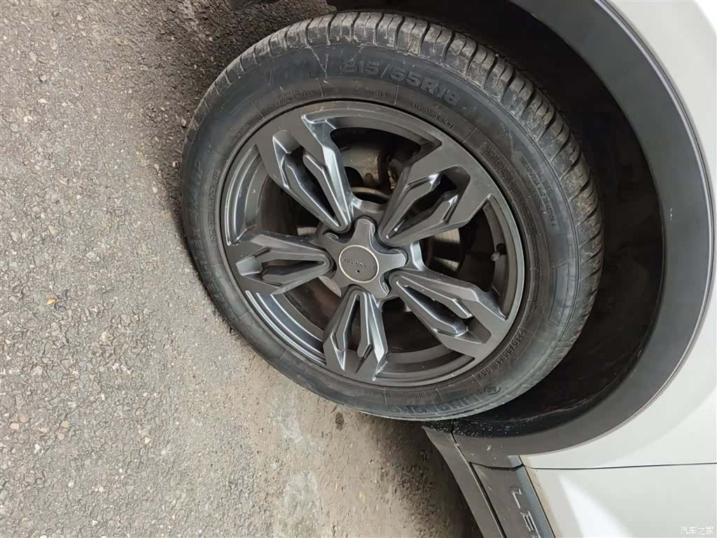 Liebao CS9, 2019 23