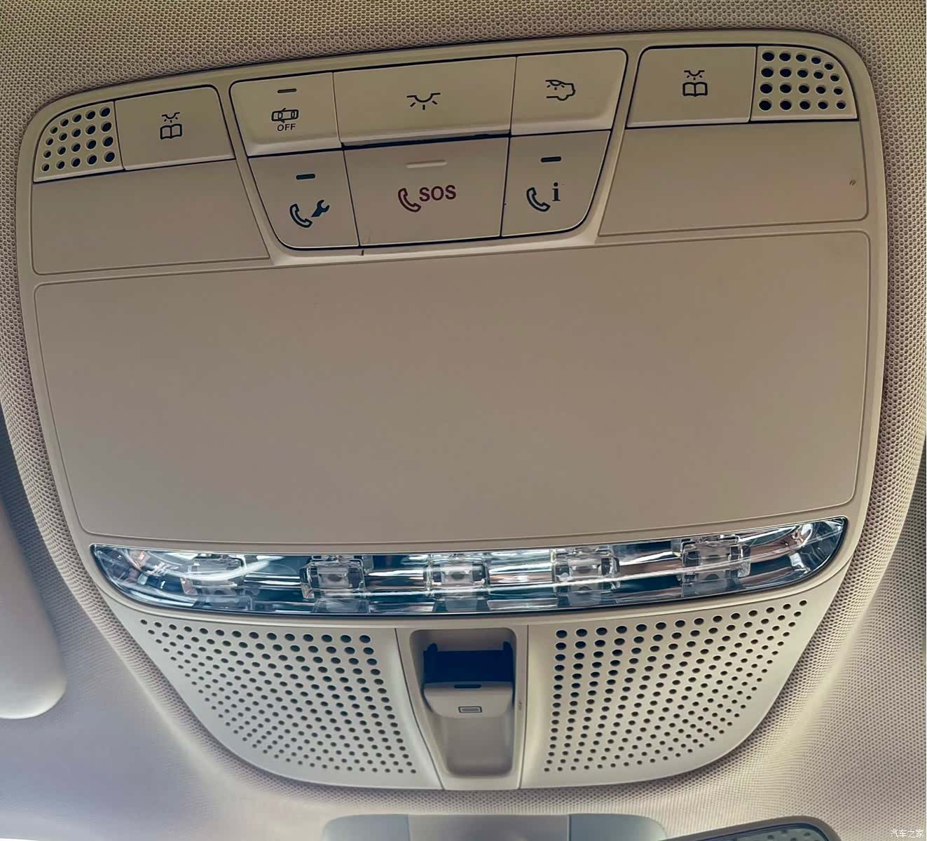 Mercedes-Benz E-Class, 2018 18