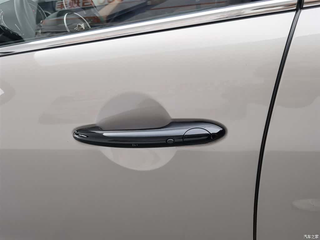 Mini Cooper, 2021 18