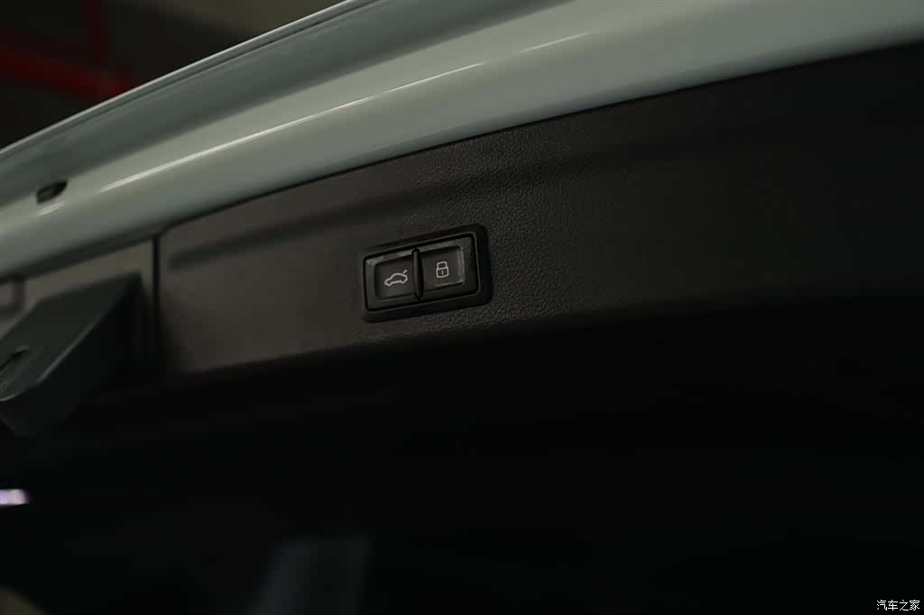 Audi Q3, 2023 9