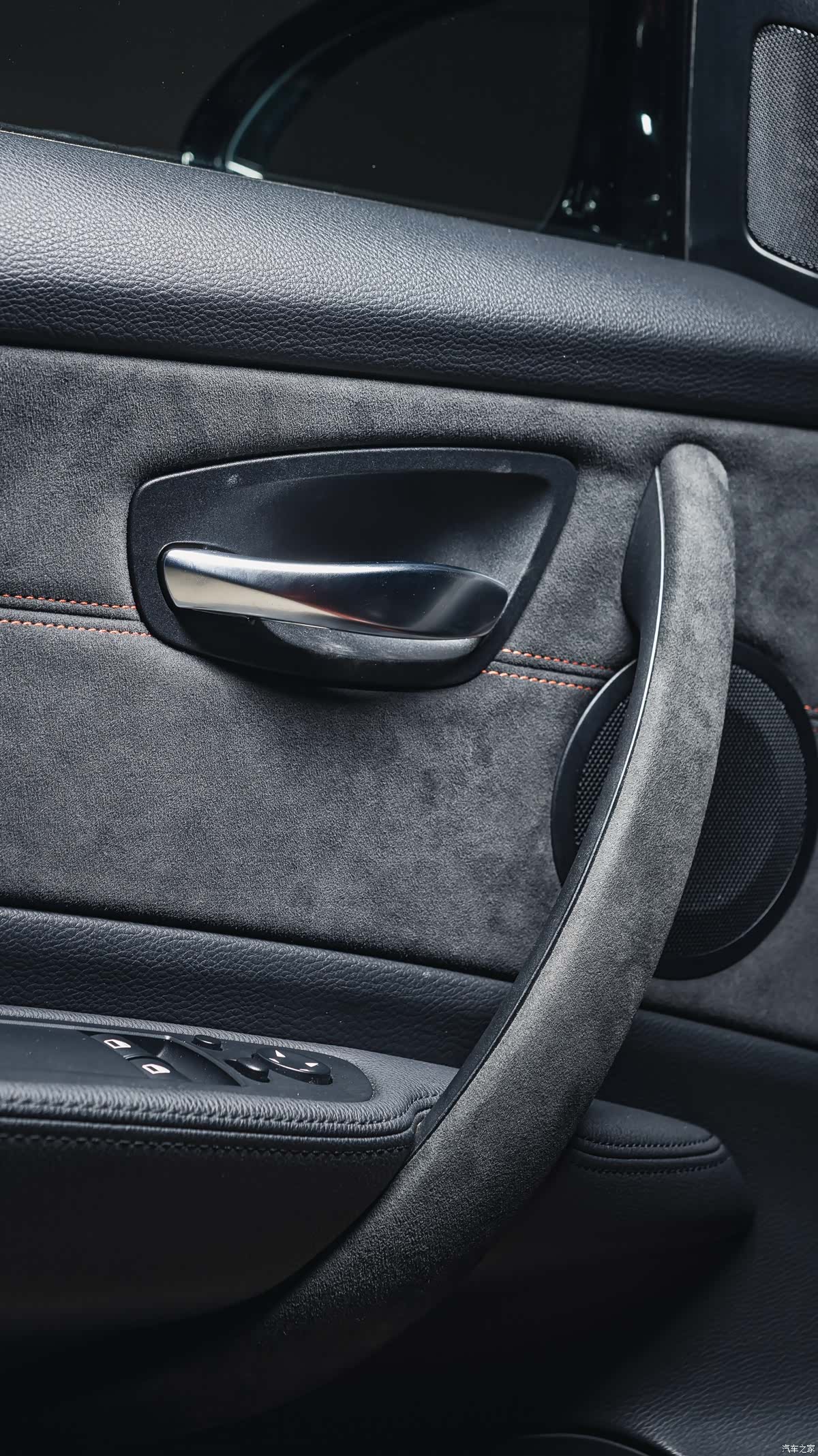 BMW 1 Series, 2012 11