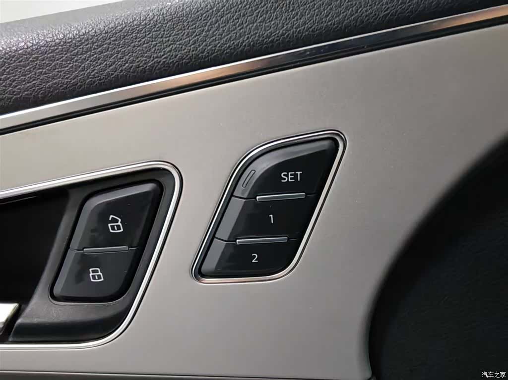 Audi Q7, 2019 12