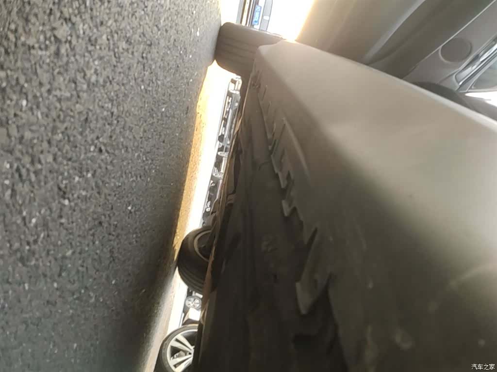 BMW X5, 2017 22