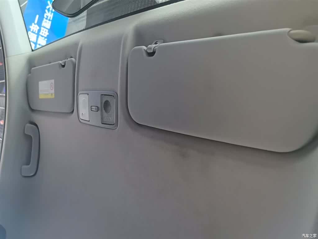 Hyundai GLS, 2017 18