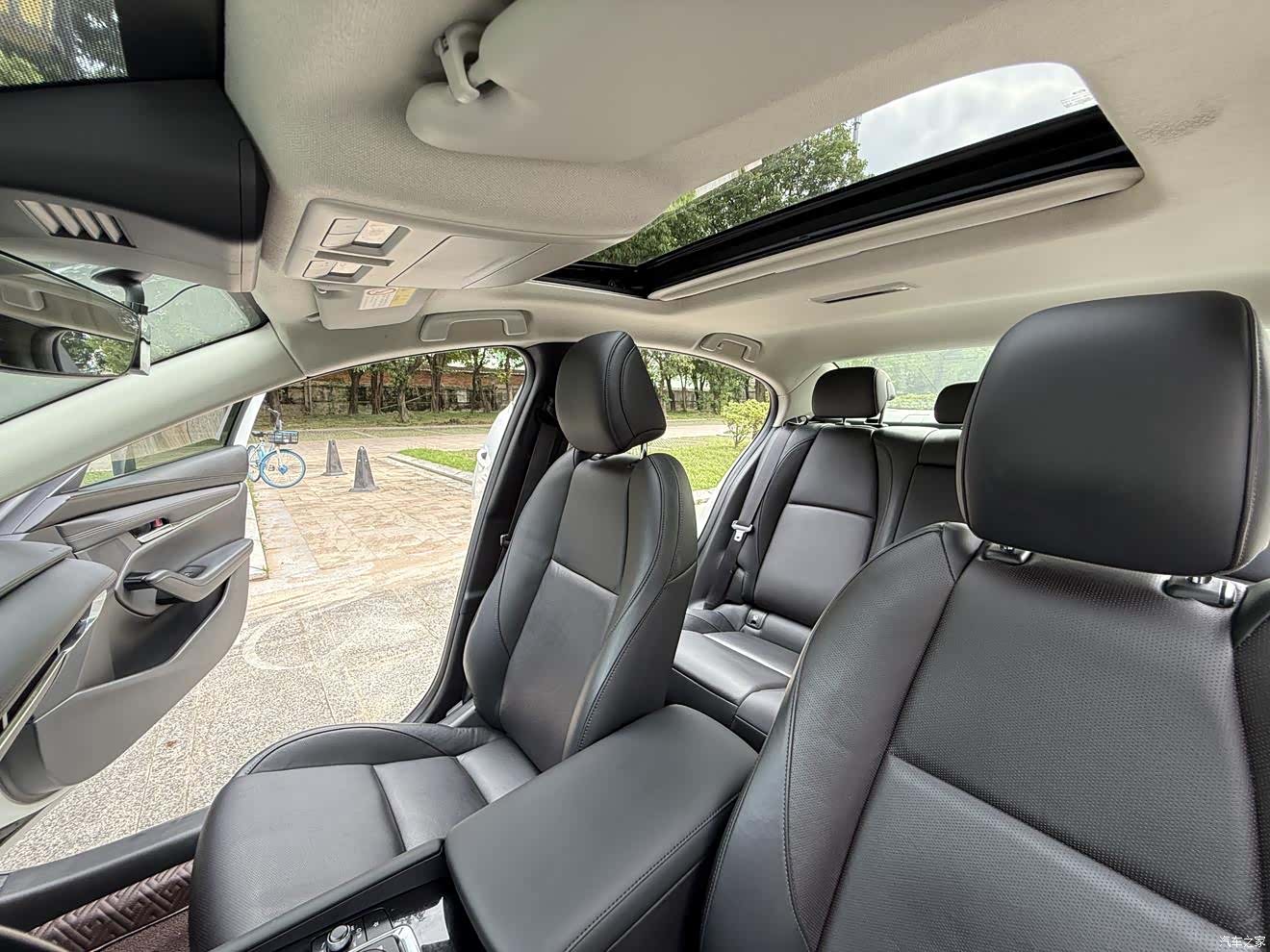 Mazda Mazda3, 2020 9