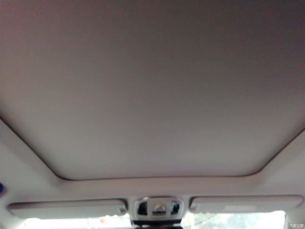 Haval H9, 2021 15