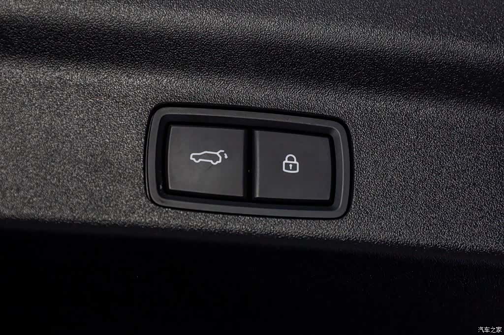 Li Auto L7, 2025 3