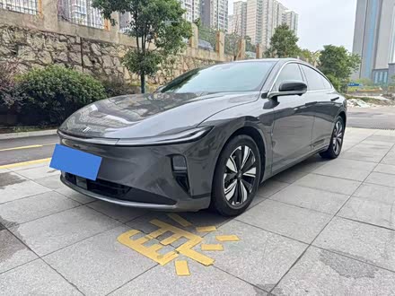 ɳֳԴ ԴA07 2023  200 Air