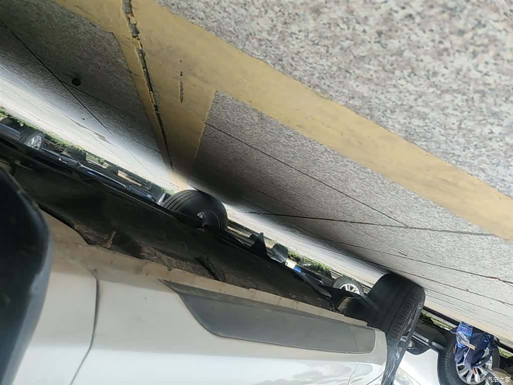 DongFeng T5, 2021 21