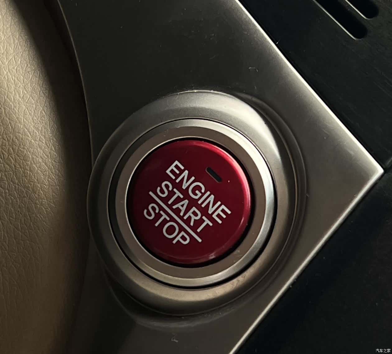 Honda Crider, 2017 15