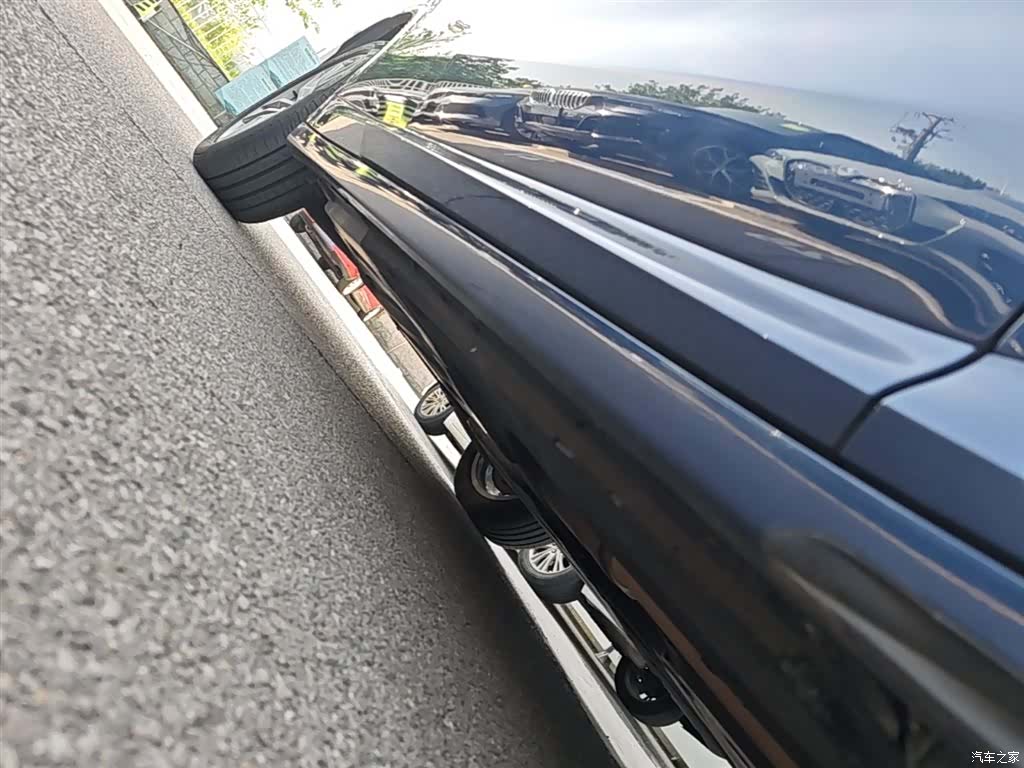 BMW X3, 2018 21