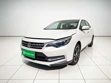 ����D60 2018�� 1.6L �ֶ�������Ӣ��
